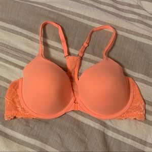 Body by Victoria Bra